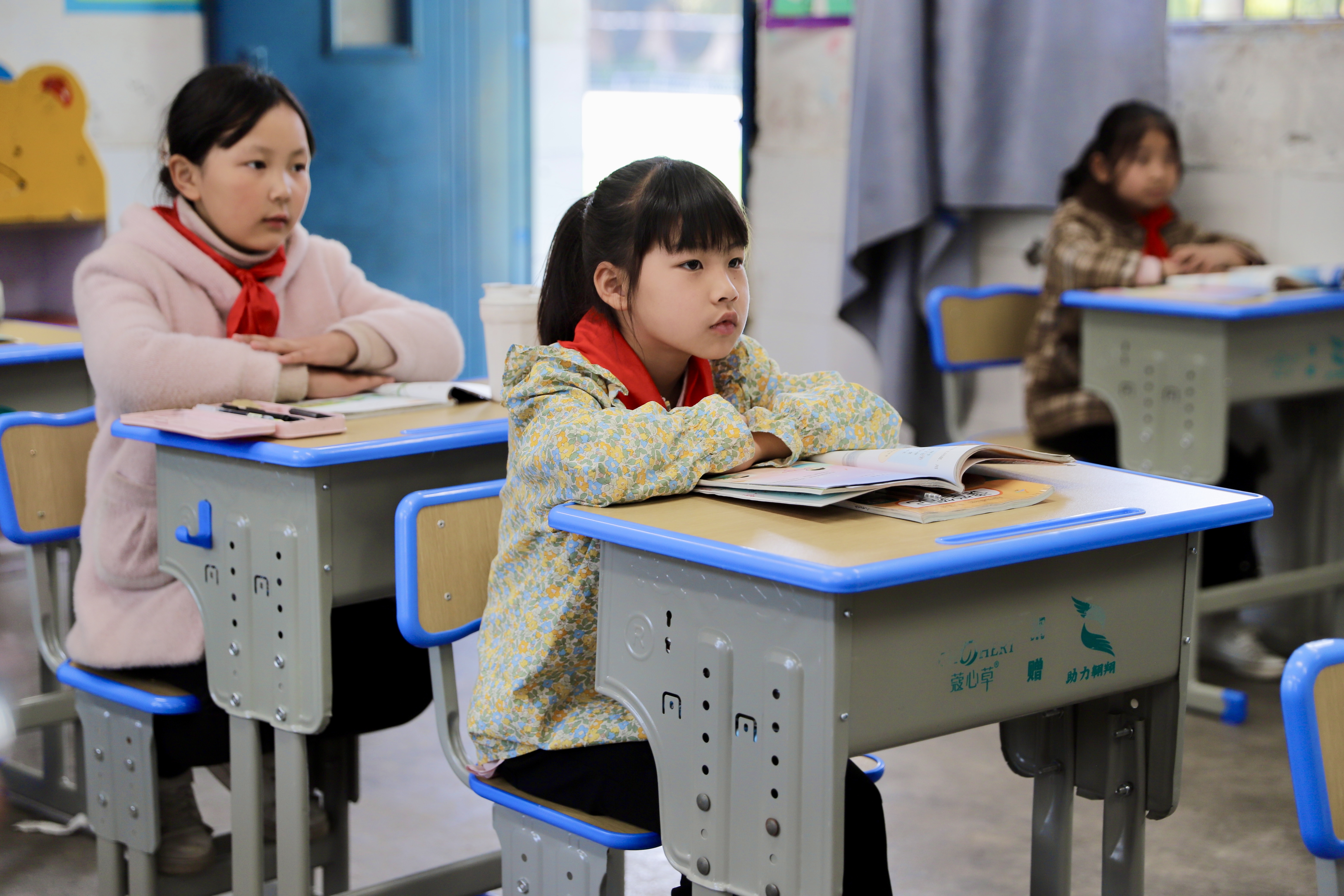 核心技术发明专利