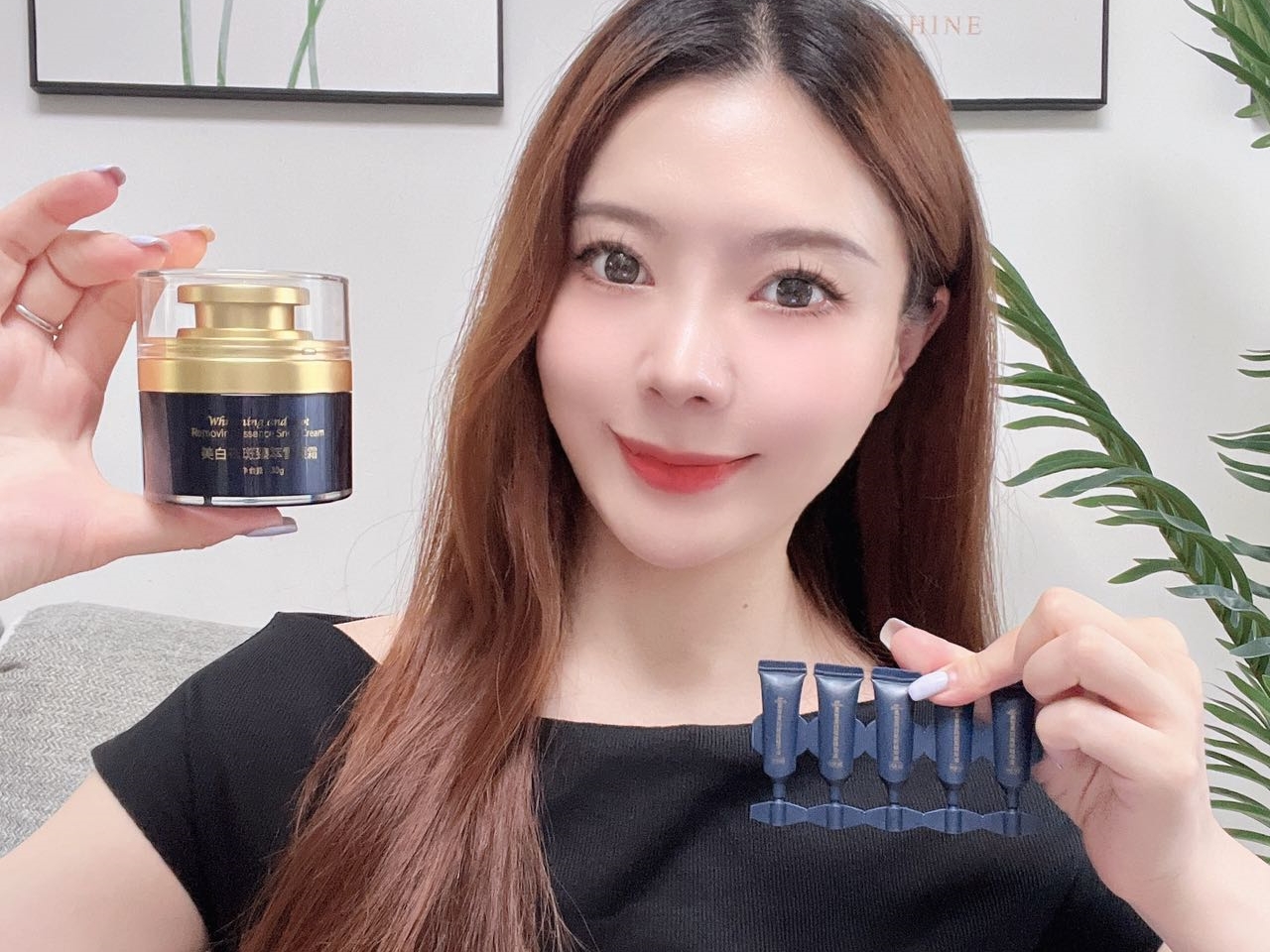 中年男性用户照片，商务风格，工作场景