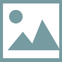 resize,m_lfit,w_120