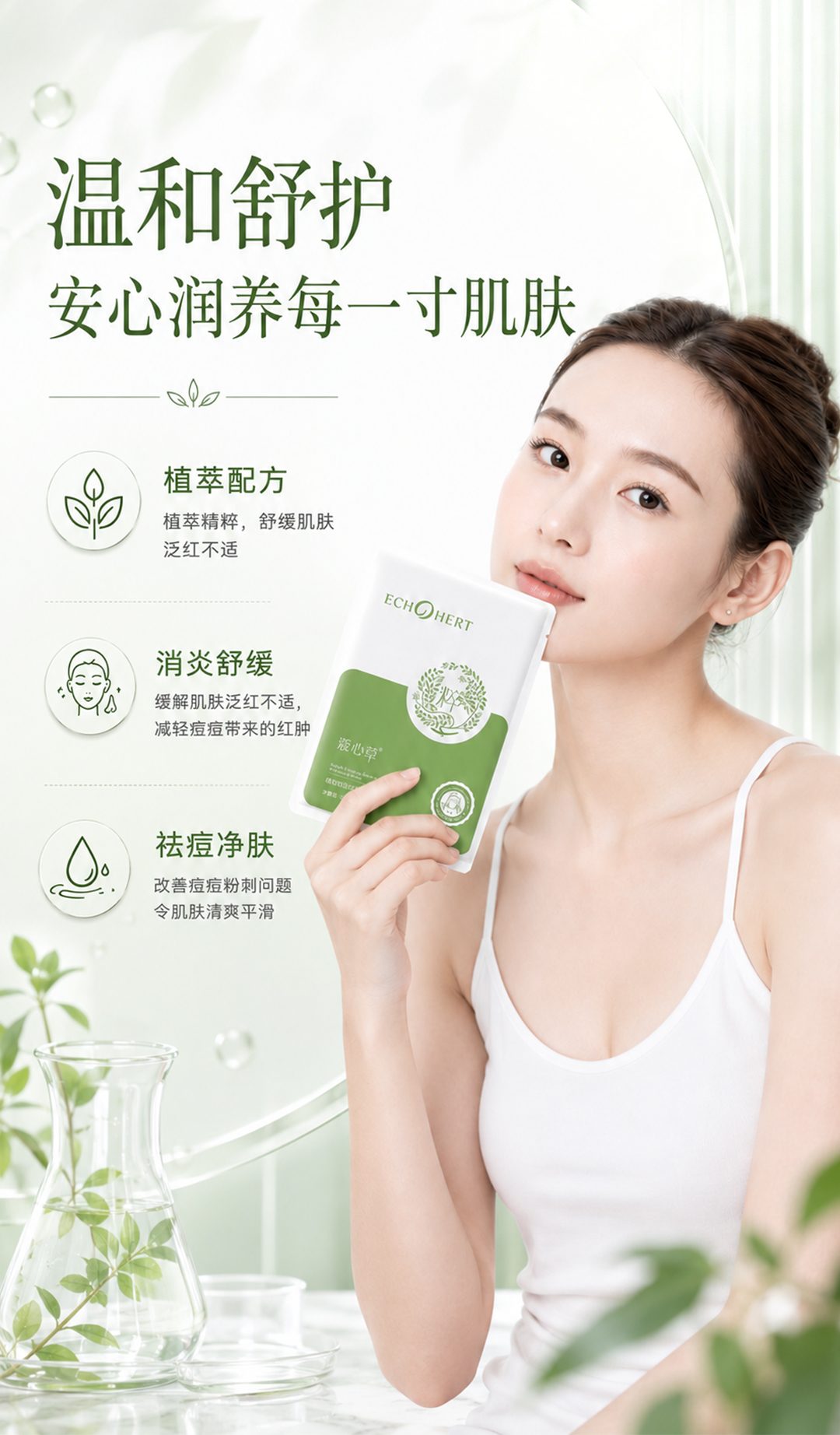 植物精粹平衡沁爽面膜_07.jpg
