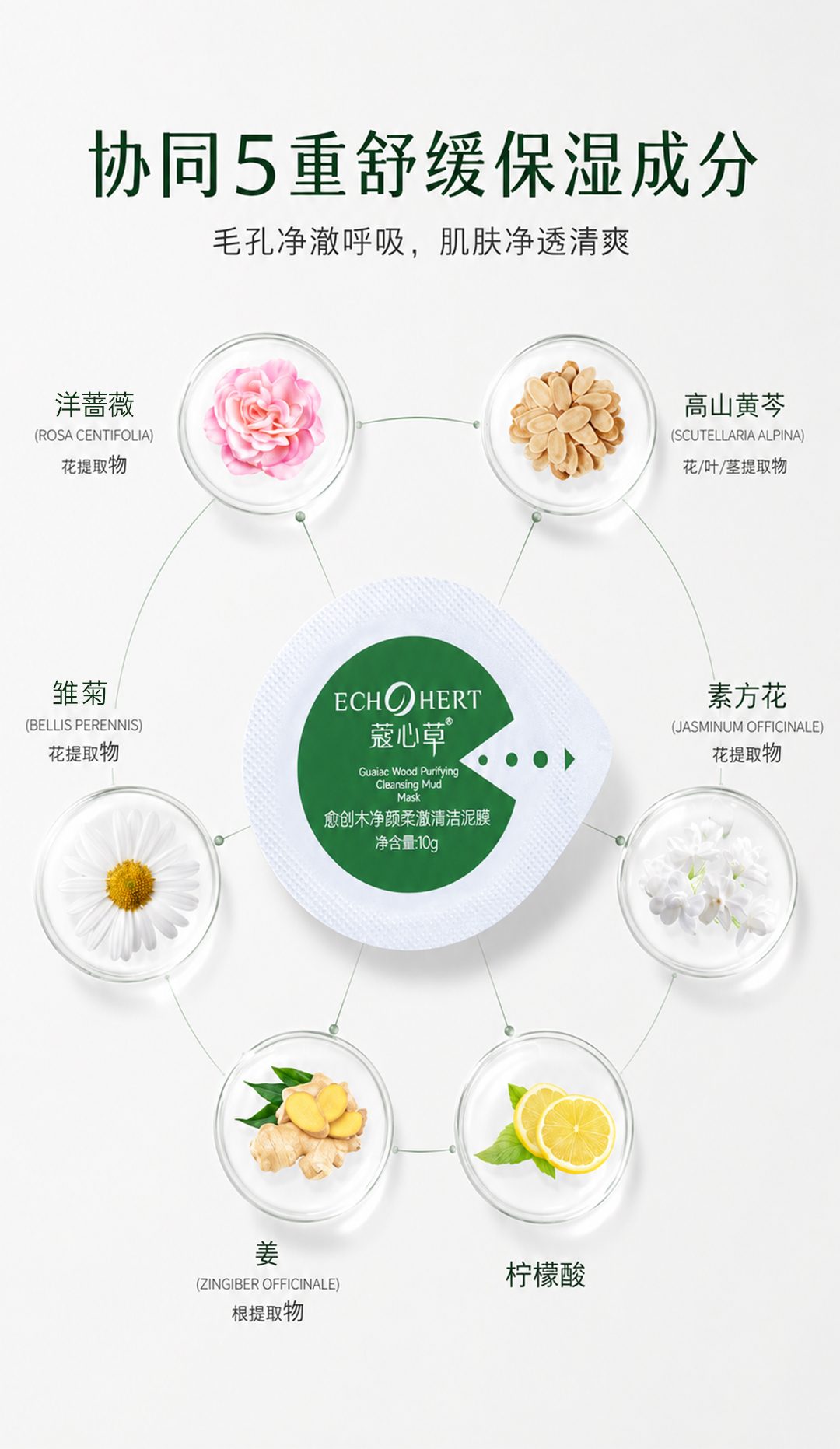 愈创木净颜柔澈清洁泥膜_11.jpg