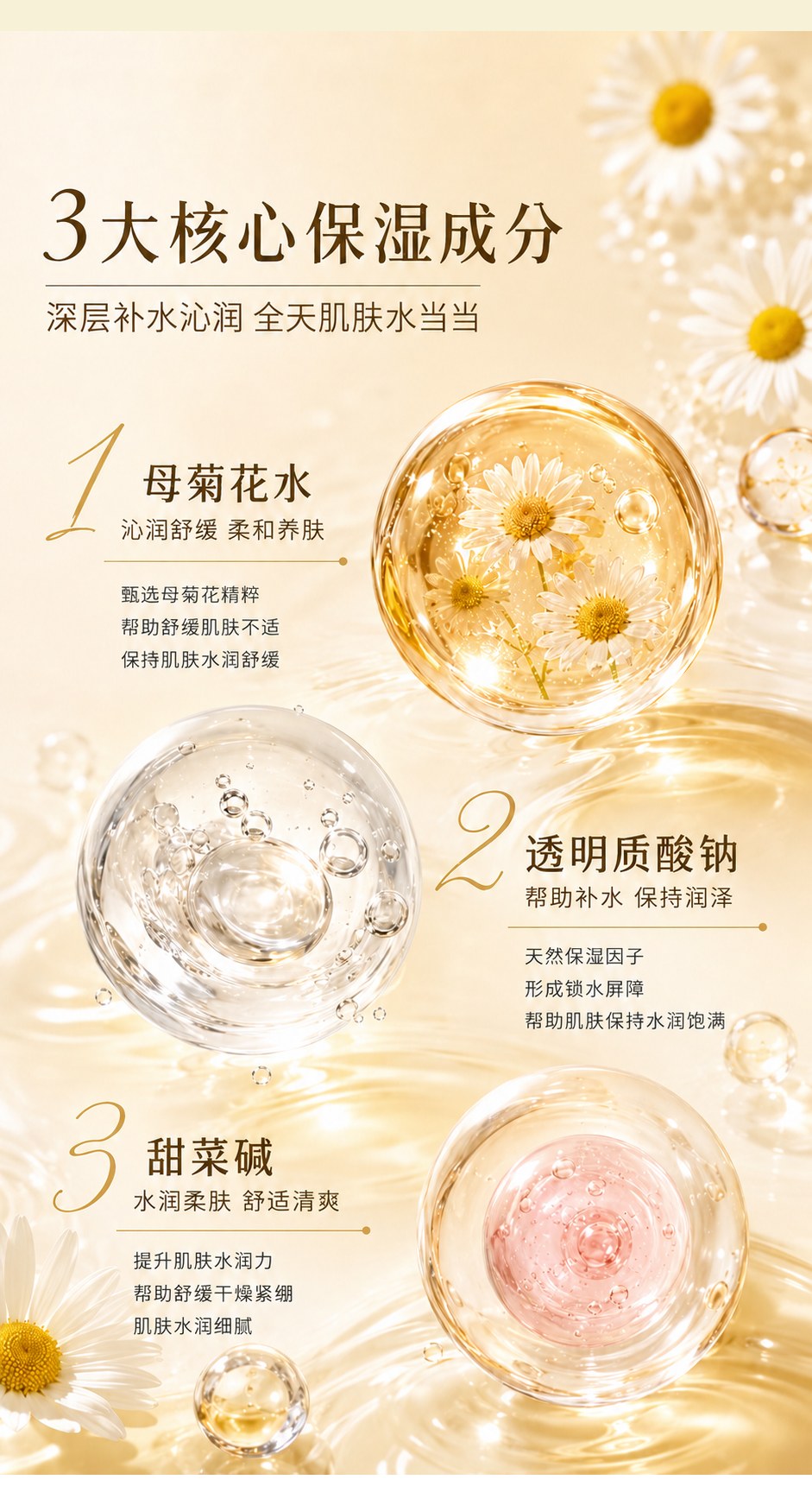 洋甘菊舒缓喷雾详情_07.jpg