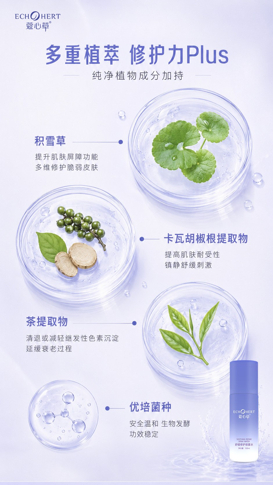舒缓修护喷雾水详情页_06.jpg