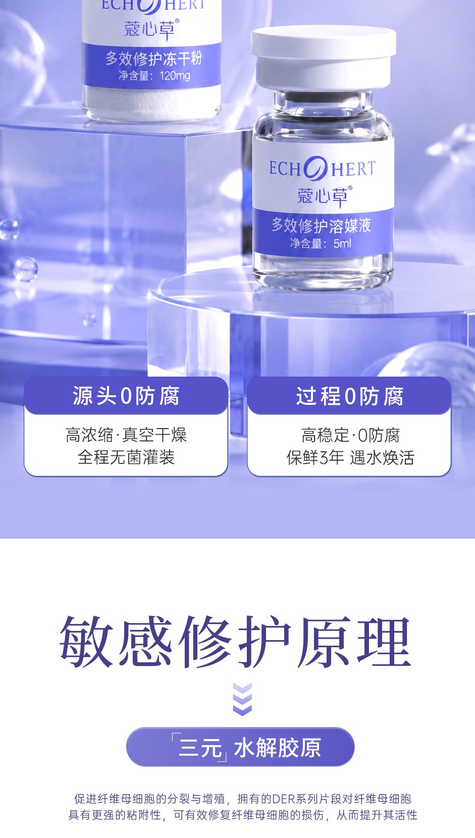 冻干粉详情页_06.jpg