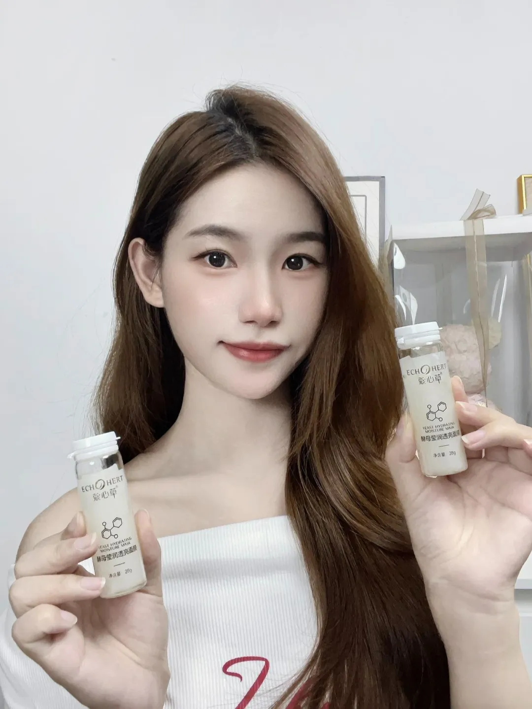 640 (3)_看图王.jpg