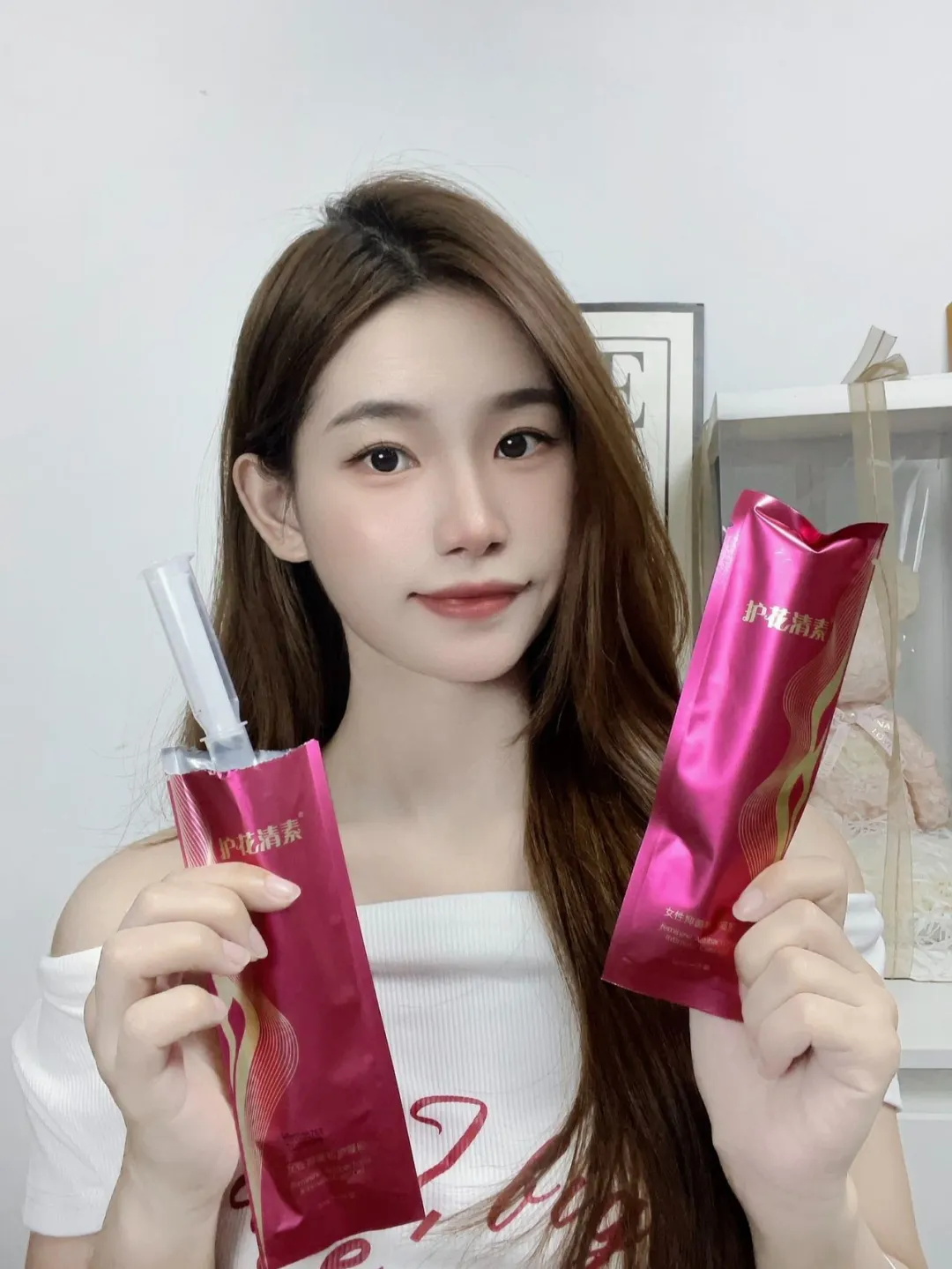 640 (4)_看图王.jpg
