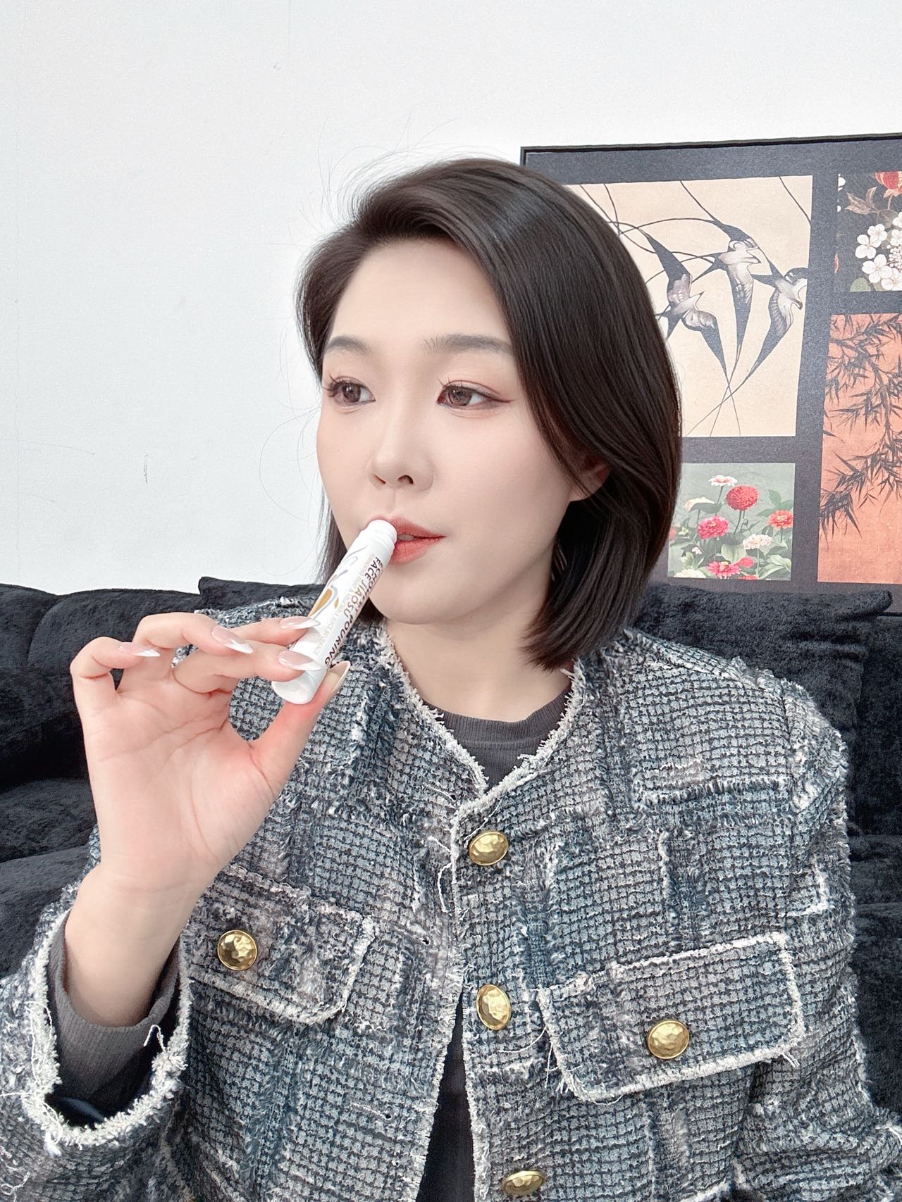 微信图片_20260414103450.jpg