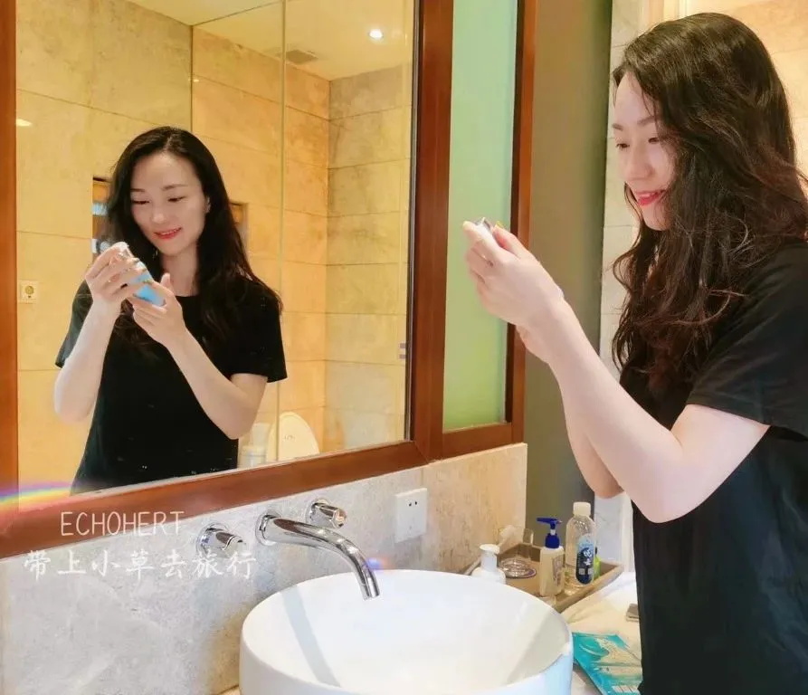 640 (3)_看图王.jpg