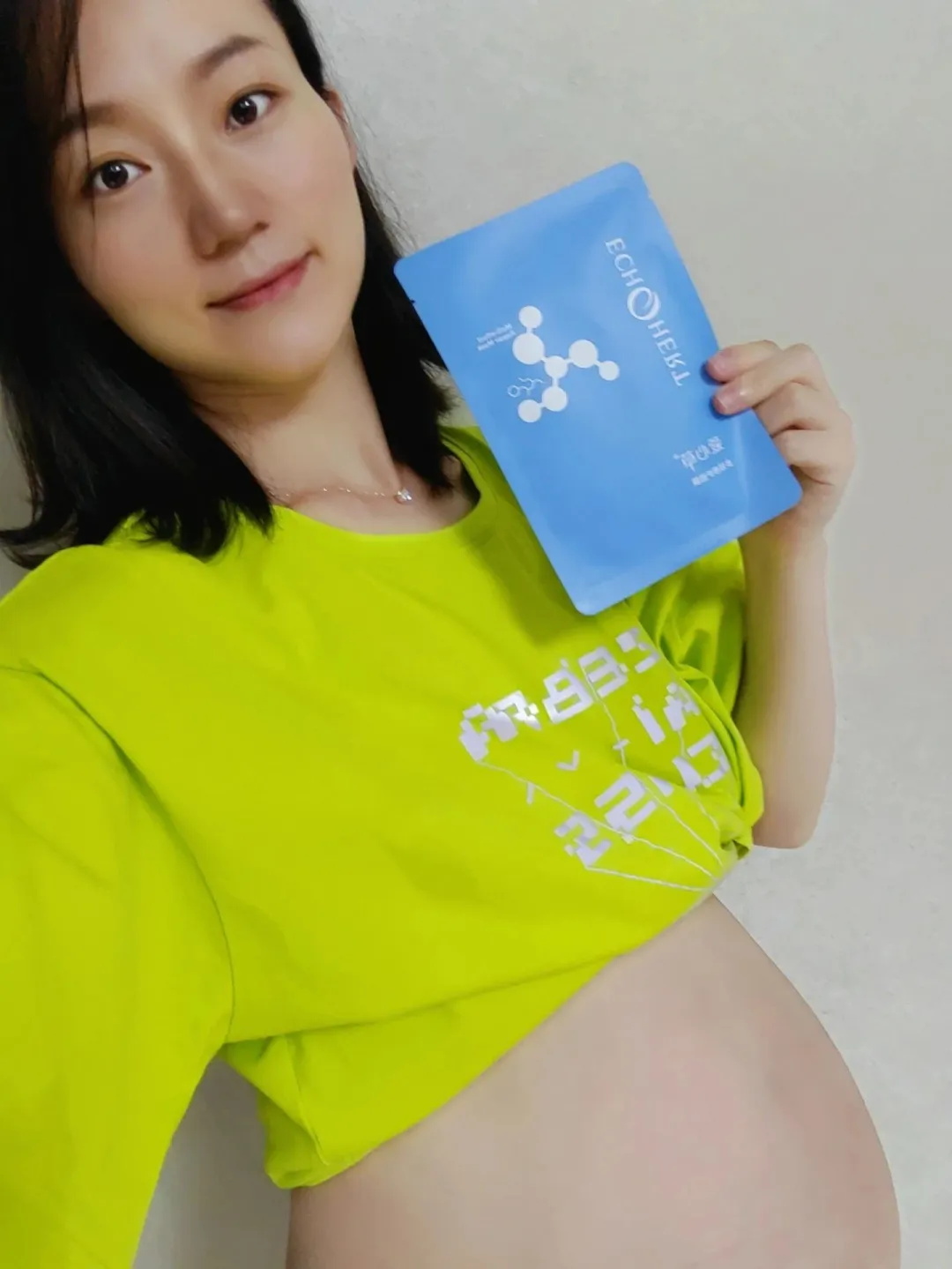 640 (4)_看图王.jpg