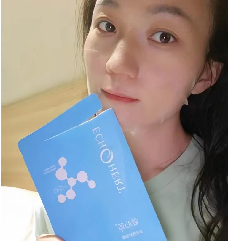640 (2)_看图王.jpg