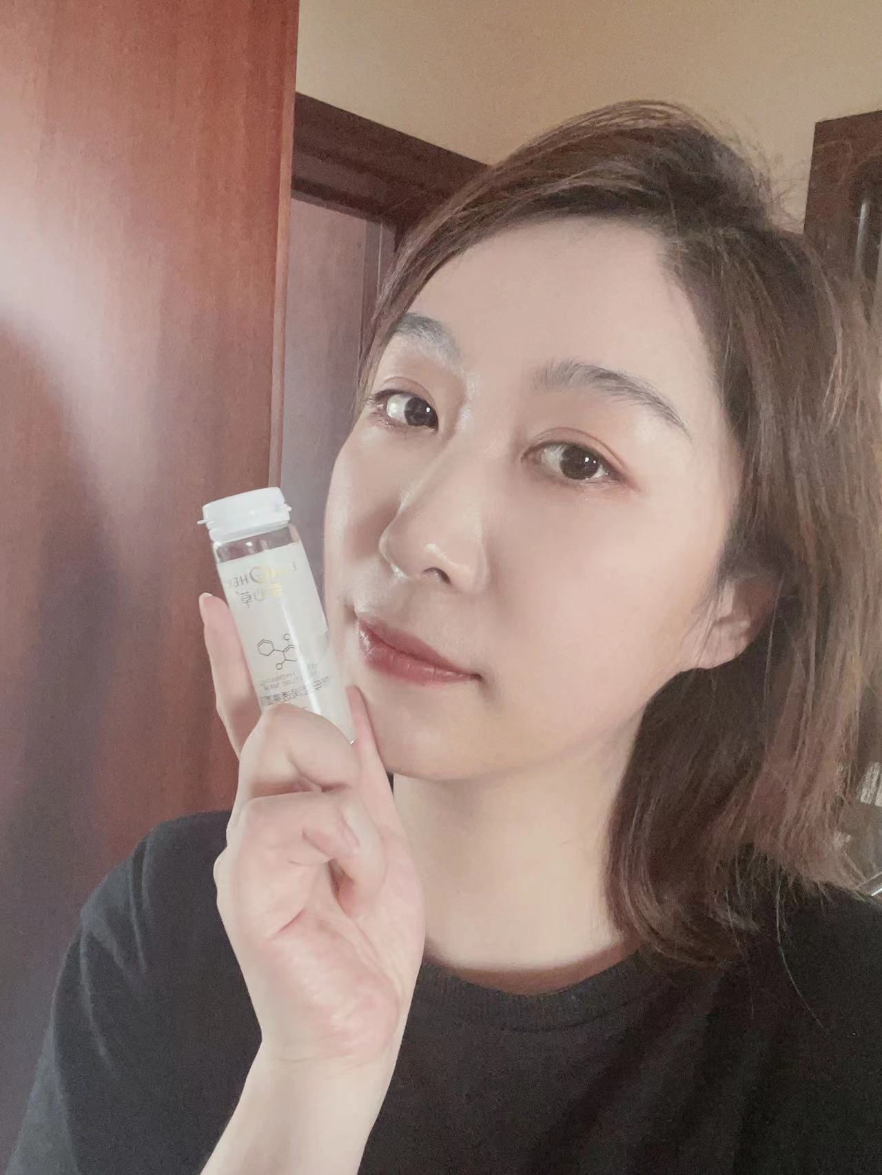 微信图片_20230807131253.jpg