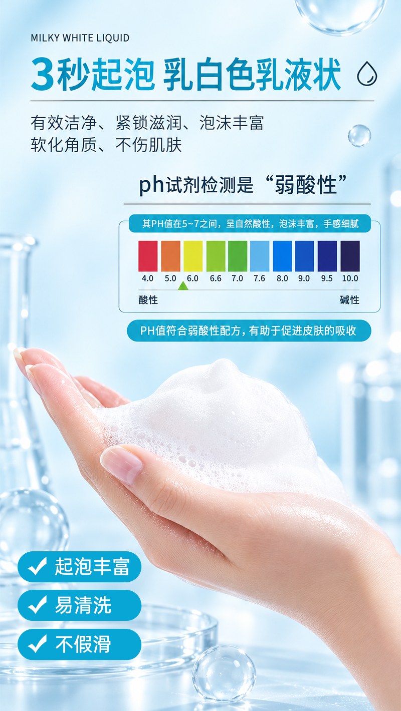 焕颜净透洁面乳_09.jpg