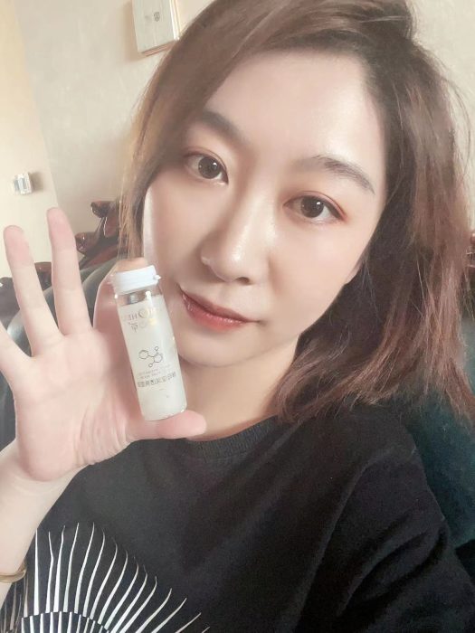 遇见小草#让我慢慢找回自己喜欢的状态
