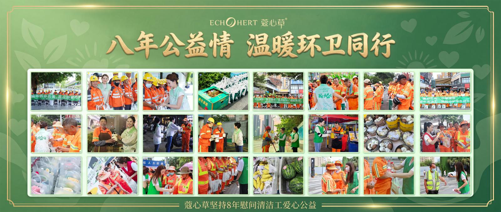 一对一