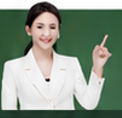 蔻心草专业肌肤顾问